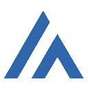 Arcwise logo